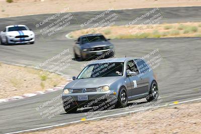 media/Jun-25-2022-Speed Ventures (Sat) [[c4357958d8]]/4-Purple/125PM Turn 4A/